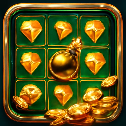 277bet লাইভ চ্যাটে সহায়তা এজেন্ট