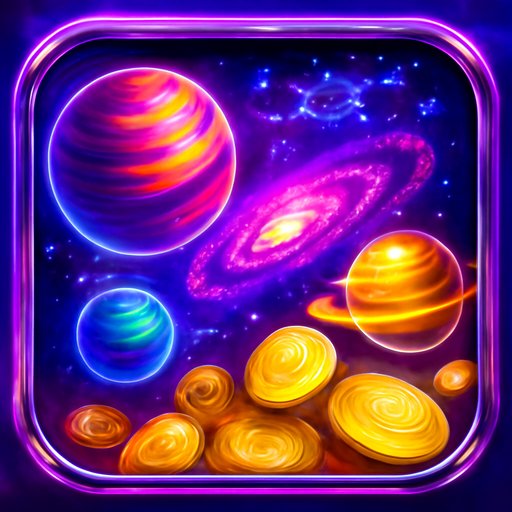 277bet আর্কেড মেনু ফোন স্ক্রিন