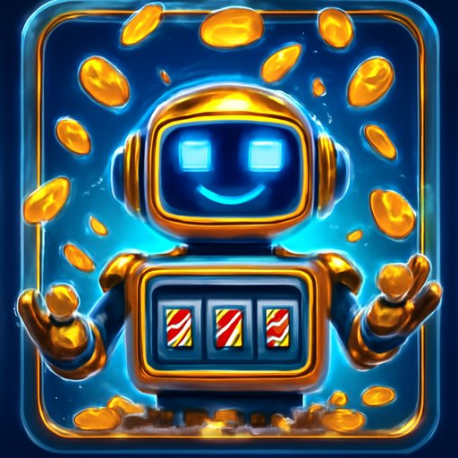 277bet Games List Screen