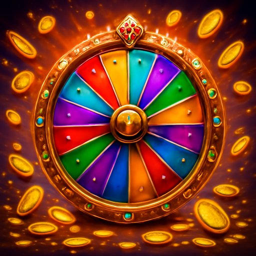 277bet App Home Screen