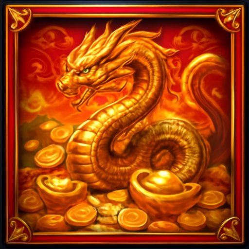 277bet Games Menu