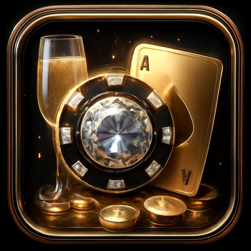 277bet লাইভ ক্যাসিনো টেবিলে ডিলার দৃশ্য