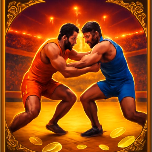 277bet স্লট রিল ঘোরার রঙিন স্ক্রিন