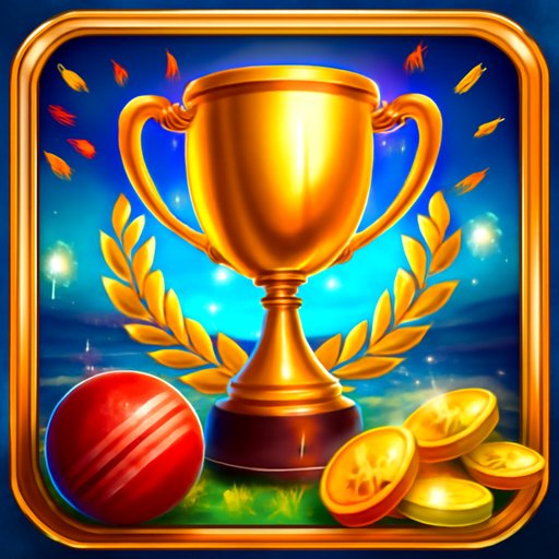 277bet মোবাইলে ক্রিকেট অডস তালিকা