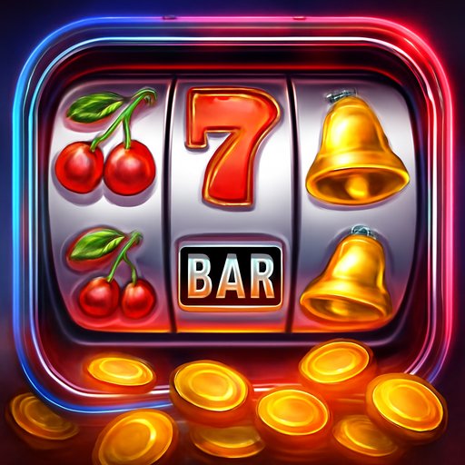 277bet ফোনে বল-বল রান তাড়া