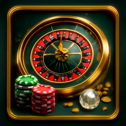 277bet ক্রিকেটার উইকেট উদযাপন