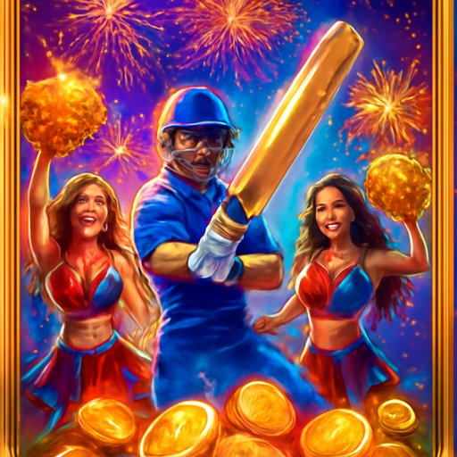 277bet লাইভ অডস স্ক্রিনের ক্লোজআপ