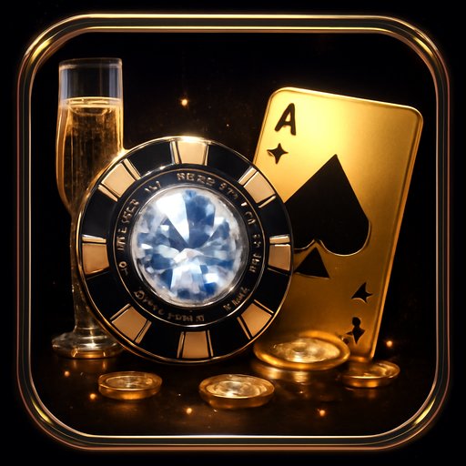 277bet registration form