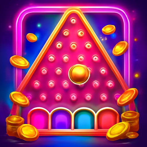277bet data protection screen
